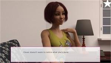 Goodnight Kiss: Sugar and Spice – New Version 17 ภาพหน้าจอ 0