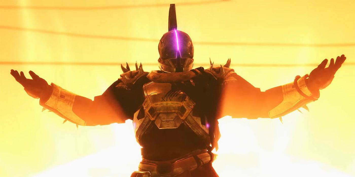 Xur image