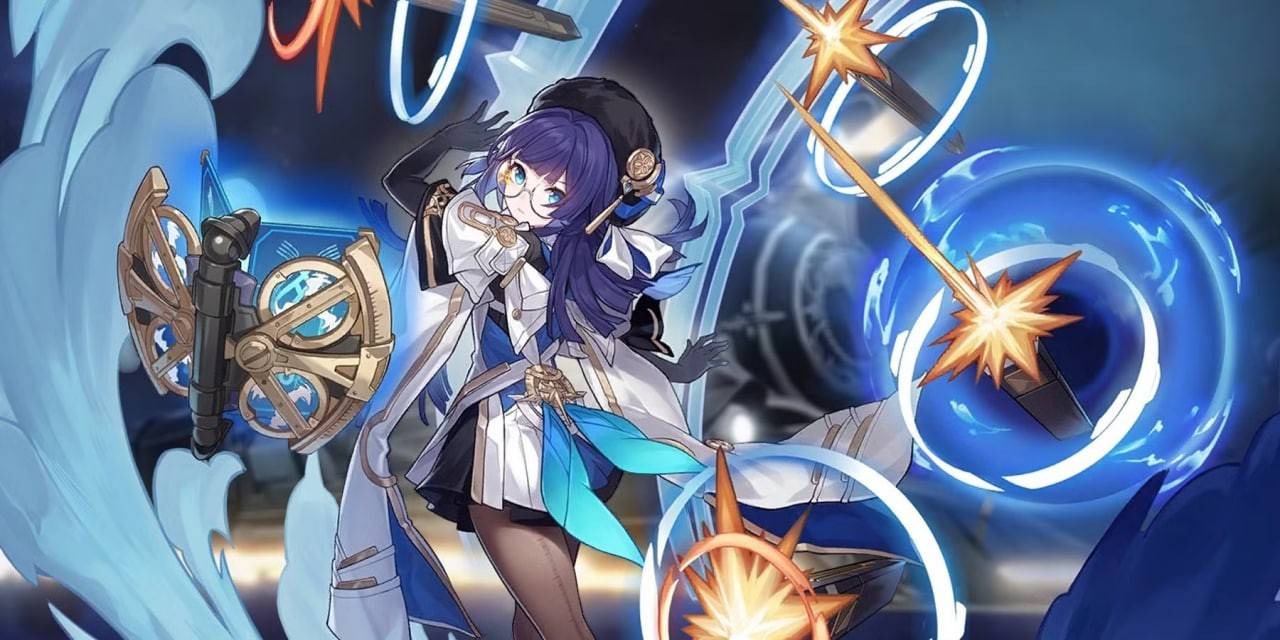 Códigos de promoción HSR