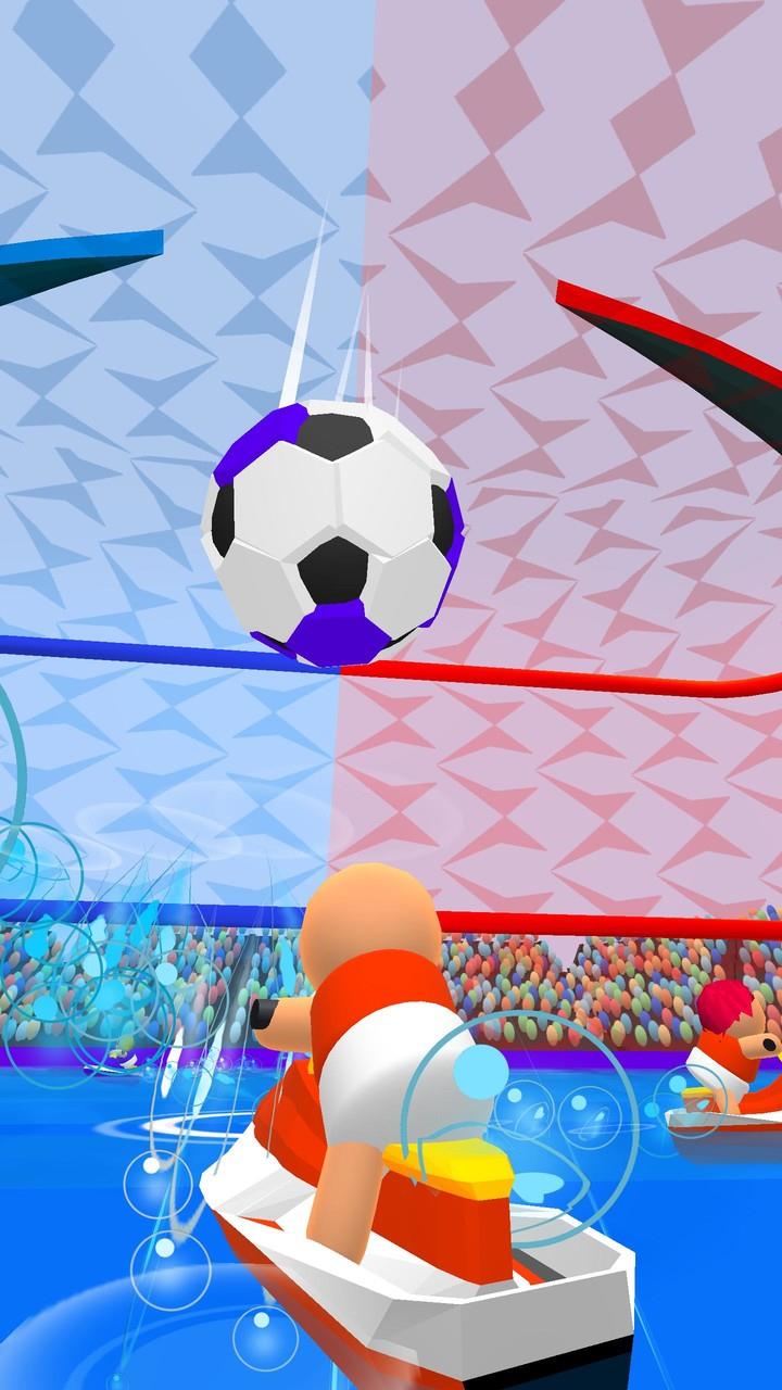 JetSki League應用截圖第0張