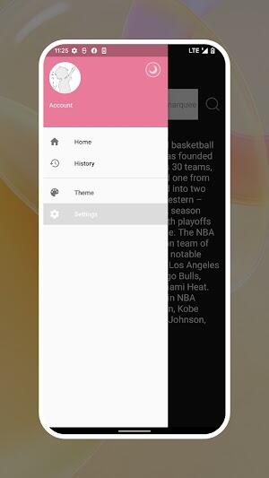 najnowsza wersja Askchat Apk