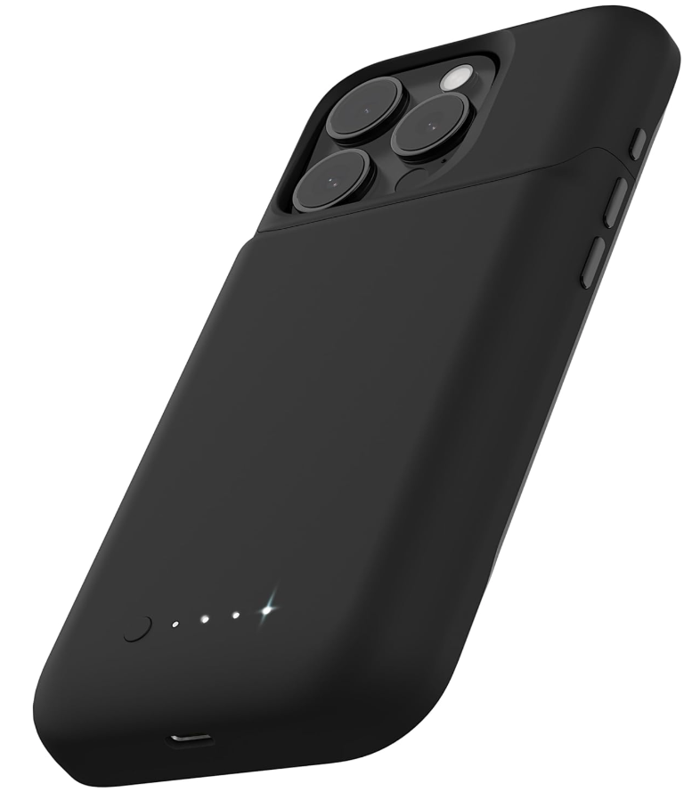https://imgs.daqiang.cc/uploads/01/174192482667d3a9dab42a5.png