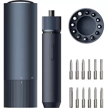 https://imgs.daqiang.cc/uploads/01/682299d0c5e64.webp