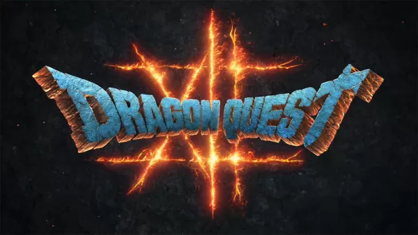 Yuji Horii: duro al lavoro su Dragon Quest 12, dettagli sotto gli impacchi