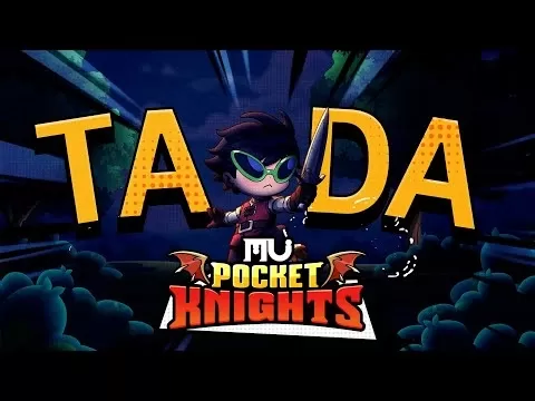 yt