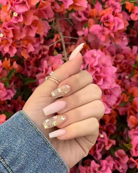 Summer Nails Ideas應用截圖第3張