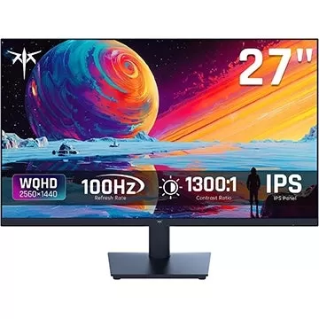 https://imgs.daqiang.cc/uploads/02/68098d5d0b33f.webp