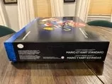 Build Step 5