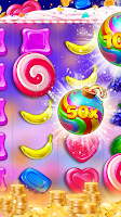 Candy Big Bonza Screenshot 2