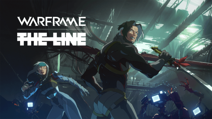 Warframe: 1999 и Soulframe стремятся показать, как должны быть сделаны живые игры в службе