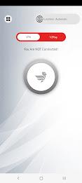 Schermata VPN Drop - Safe & Powerful VPN 1