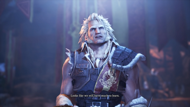 Ano ba talaga ang tungkol sa Monster Hunter? | Malalim na pagsisid sa mga tema at salaysay ng mangangaso ng halimaw