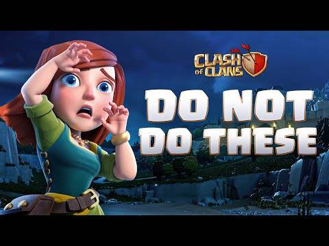 Clash of Clans révolutionne le gameplay avec le déploiement instantané des armées