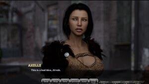 Luna Reloaded – New Version 0.12 Screenshot 0
