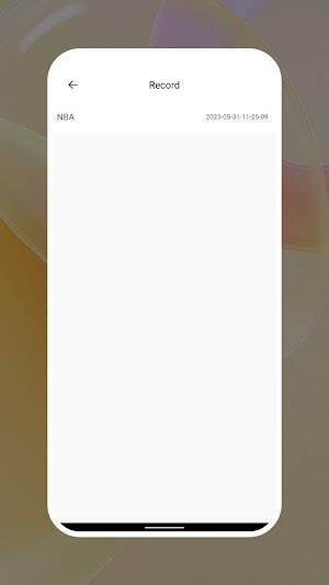 Pobierz Askchat Apk