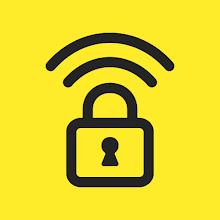 ノートン VPN – 高速で安全 Wi-Fi プロキシ