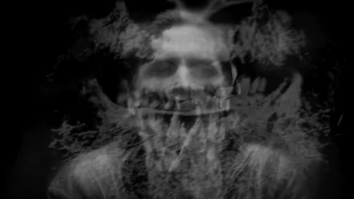 Alan Wake 2周年更新10月22日发布