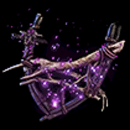 Omen Currencies