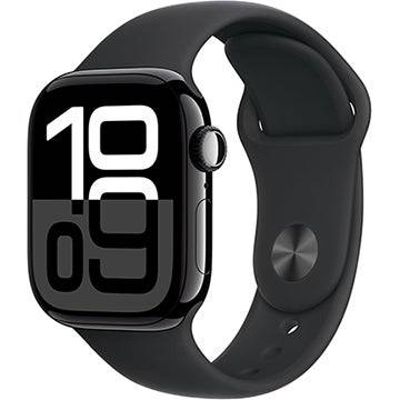 https://imgs.daqiang.cc/uploads/05/174138482467cb6c78ab356.jpg