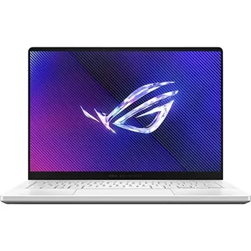 https://imgs.daqiang.cc/uploads/05/67f47535919ab.webp