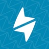 happn - Local dating app