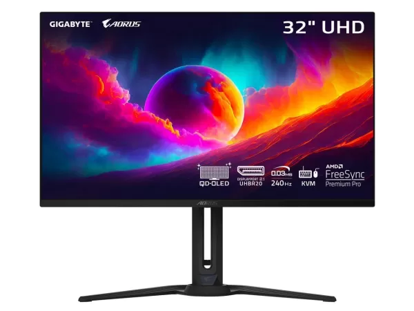 https://imgs.daqiang.cc/uploads/06/67f51e1d2971b.webp