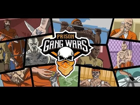 ထောင်ဂိုဏ်းစစ်ပွဲများ Gameplay စခရင်ရိုက်ကူးမှု