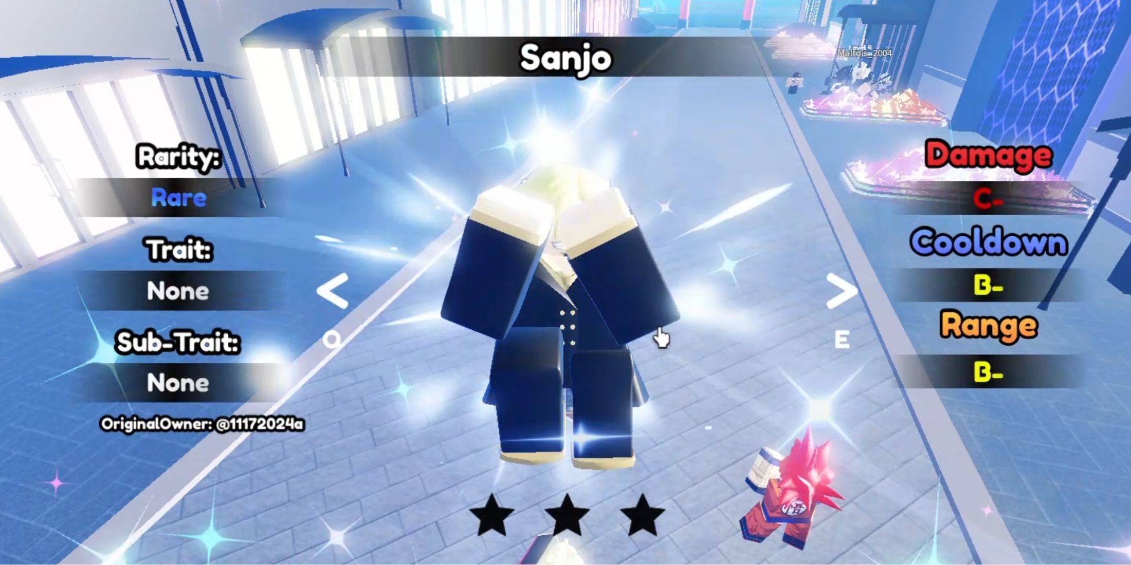 Encontrar más códigos