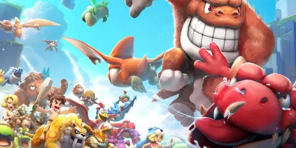 StoneAge Pet World Expands Into Select Regions