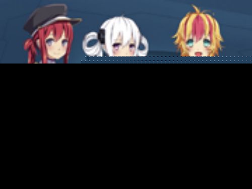 Sakura Space Screenshot 0
