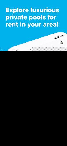 MyGate: Society Management App Screenshot 3