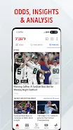 TSN: Euro, Copa America & more應用截圖第2張
