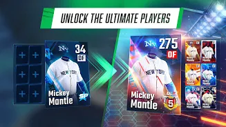 Franchise Baseball 2024應用截圖第0張