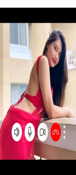 real sexy girls video call cha應用截圖第1張