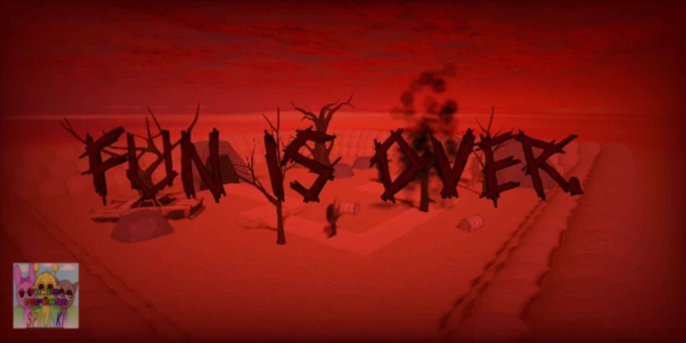 Game's Social Media