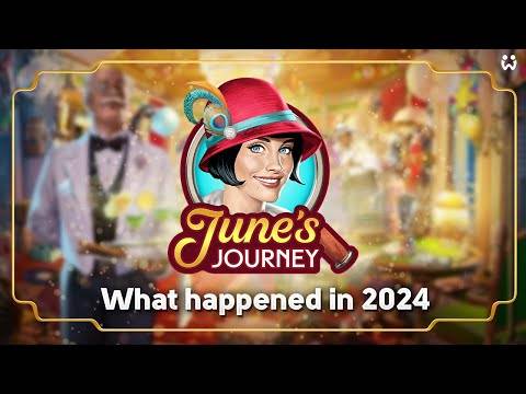 Evento del Día de San Valentín del viaje de junio