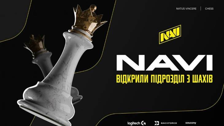 Wesley So, Nodirbek Abdusattorov y Alexander Botnik