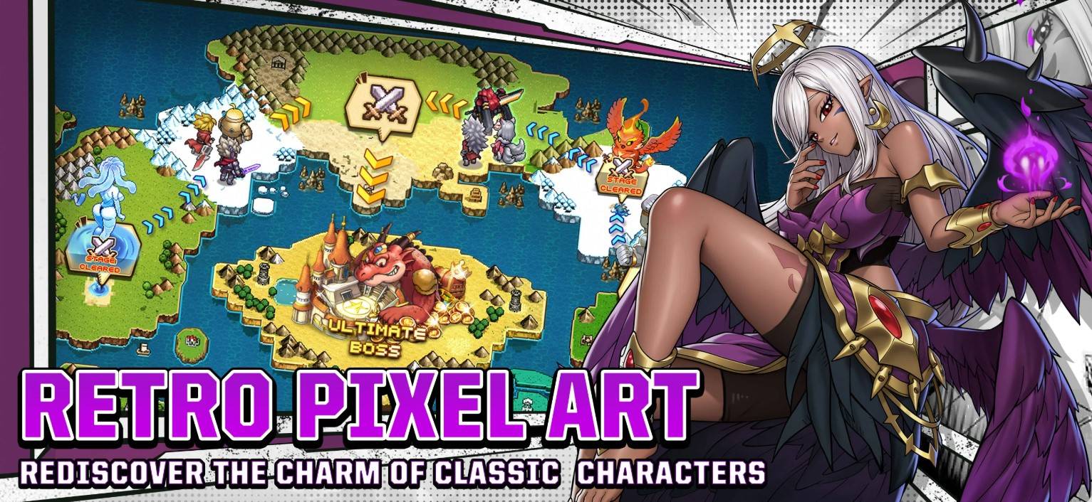 blog-image-(RealmsofPixel_Guide_RerollGuide_EN1)