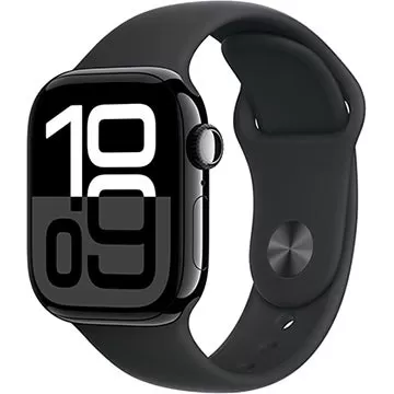 https://imgs.daqiang.cc/uploads/08/68027745b6a52.webp