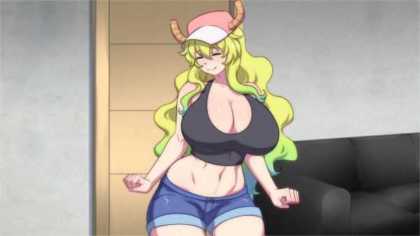 Waifuhub ဖန်သားပြင်ဓာတ်ပုံ 2