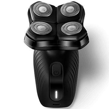 돔 면도기 플러스 맨 스케이프