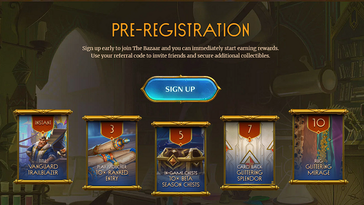Standard Edition Features