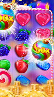 Candy Big Bonza Screenshot 3