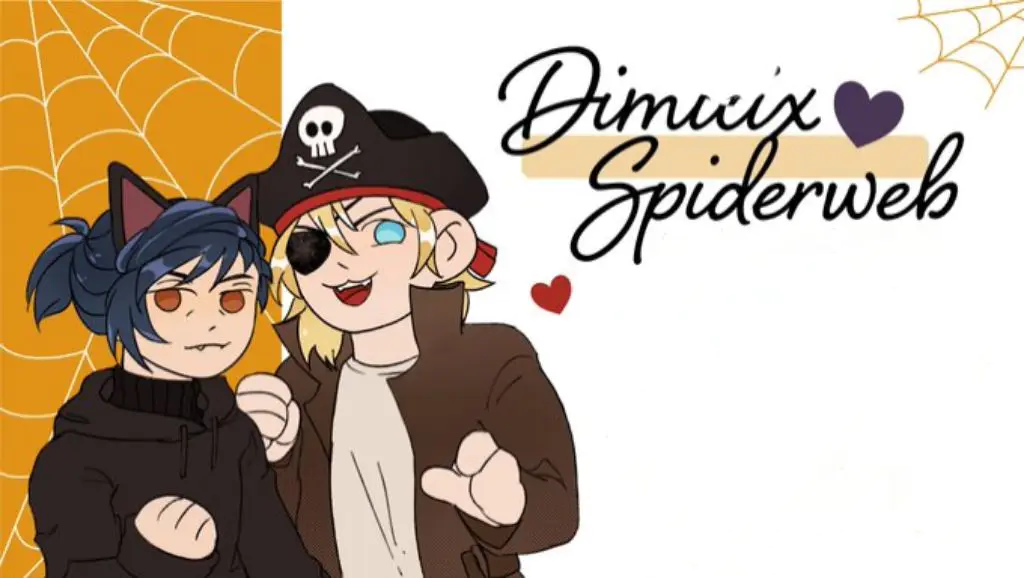 <p>Sumisid sa Dimilix Spiderweb, isang mapang-akit na choose-your-own-adventure na larong puno ng pananabik at intriga! Subaybayan sina Felix at Dimitri habang inilalahad nila ang mga misteryo ng ari-arian ni Claude at nag-navigate sa kanilang kumplikadong relasyon. Asahan ang isang kapanapanabik na paglalakbay na puno ng mga elemento ng horror, mature na mga tema, at isang napakagandang soundtrack. I-download ngayon para simulan ang iyong pakikipagsapalaran at i-unlock ang mga eksklusibong emote – isang reward na hindi makikita sa bersyon ng APK. Ibahagi ang iyong mga saloobin at suportahan ang mga developer sa kanilang website upang makatulong na hubugin ang hinaharap ng laro. Maghanda para sa isang hindi malilimutang karanasan!</p>
<h3>Mga Pangunahing Tampok ng Dimilix Spiderweb:</h3>
<p><img src=