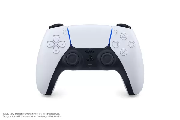 https://imgs.daqiang.cc/uploads/10/67f7eb757b2e9.webp