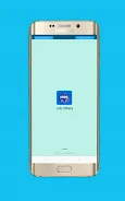Job Offers 24/7應用截圖第1張