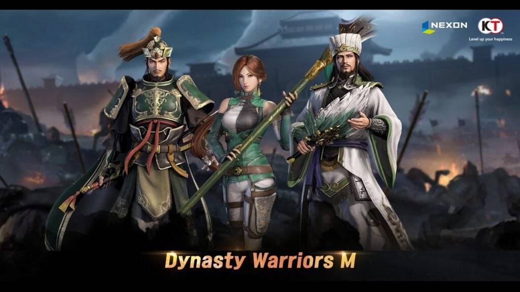 https://imgs.daqiang.cc/uploads/11/1736175706677bf05a25865.jpg