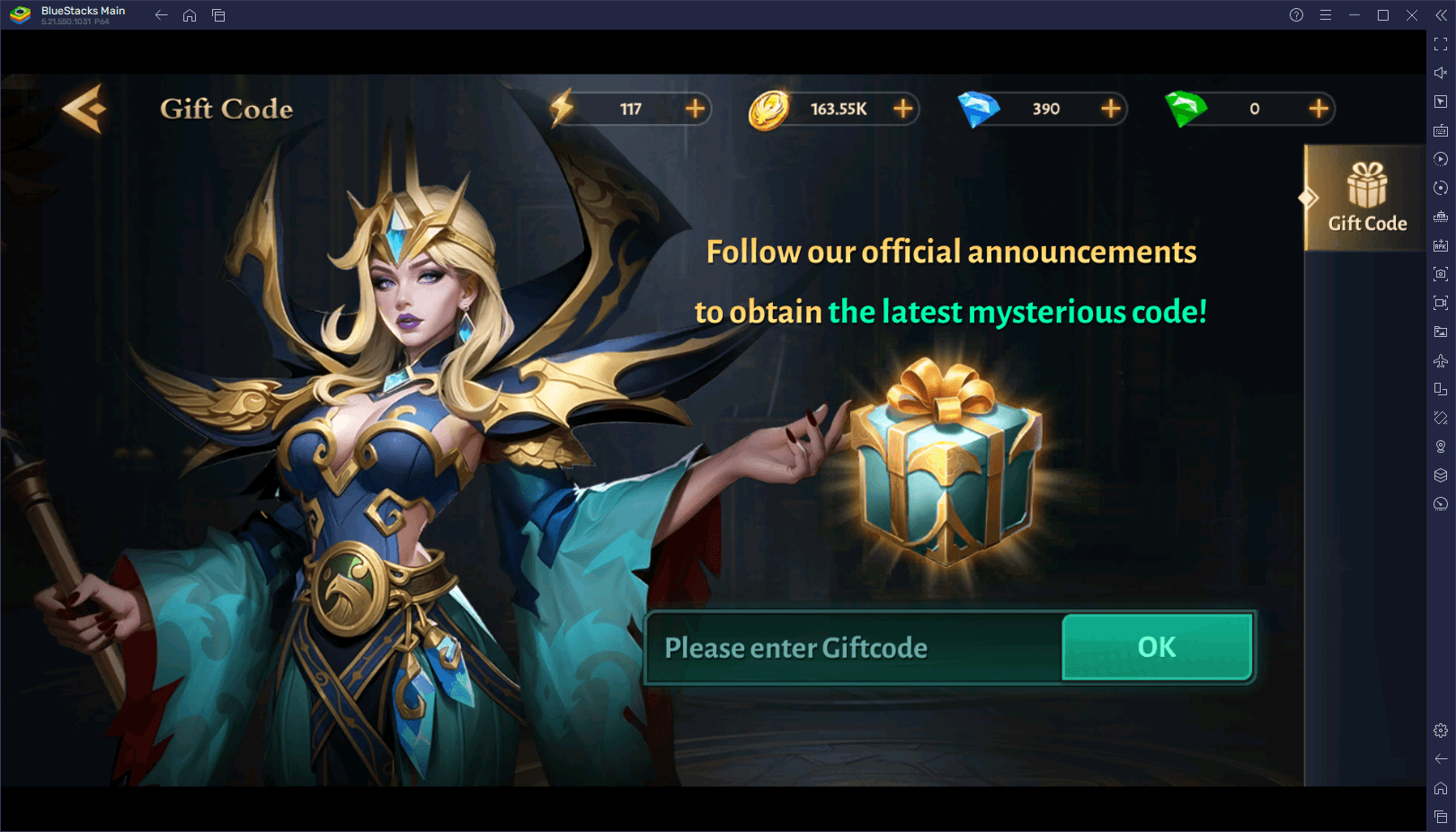 https://imgs.daqiang.cc/uploads/11/1736242154677cf3eaf37d8.png