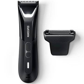 잔디 깎는 기계 5.0 Ultra by manscaped