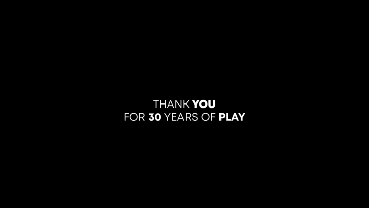 PlayStation 30周年预告片下降后，Bloodborne Relmaine Remake Rumors Reved Reved Rev